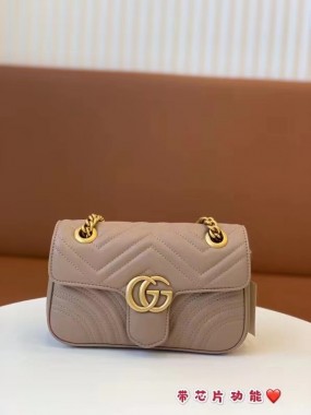 グッチ バッグ 人気 新作＆送料込 新入荷 GUCCI446744