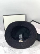 グッチ 新作＆送料込 新入荷 帽子 新作 mz789