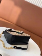 グッチ バッグ 人気 新作＆送料込 新入荷 GUCCI583571