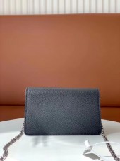 グッチ バッグ 人気 新作＆送料込 新入荷 GUCCI476432