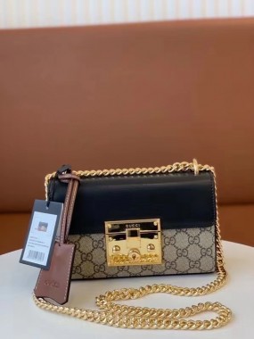 グッチ バッグ 人気 新作＆送料込 新入荷 GUCCI409487
