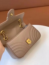 グッチ バッグ 人気 新作＆送料込 新入荷 GUCCI446744