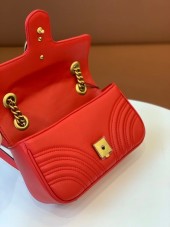 グッチ バッグ 人気 新作＆送料込 新入荷 GUCCI446744
