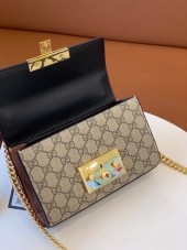 グッチ バッグ 人気 新作＆送料込 新入荷 GUCCI409487