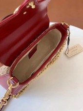グッチ バッグ 人気 新作＆送料込 新入荷 GUCCI583571