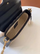 グッチ バッグ 人気 新作＆送料込 新入荷 GUCCI583571