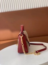 グッチ バッグ 人気 新作＆送料込 新入荷 GUCCI583571