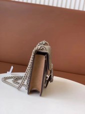 グッチ バッグ 人気 新作＆送料込 新入荷 GUCCI421970