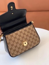 グッチ バッグ 人気 新作＆送料込 新入荷 GUCCI583571