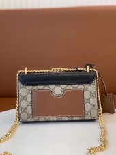 グッチ バッグ 人気 新作＆送料込 新入荷 GUCCI409487