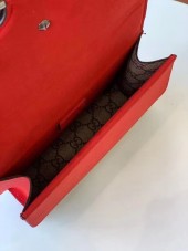 グッチ バッグ 人気 新作＆送料込 新入荷 GUCCI421970
