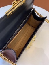 グッチ バッグ 人気 新作＆送料込 新入荷 GUCCI409487