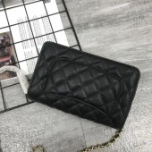シャネル バッグ 人気 新作＆送料込(CHANEL)8251