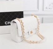 シャネル バッグ 人気 新作＆送料込(CHANEL)1112