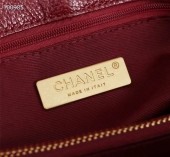 シャネル バッグ 人気 新作＆送料込(CHANEL)92992