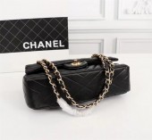 シャネル バッグ 人気 新作＆送料込(CHANEL)1112