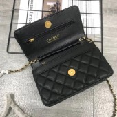 シャネル バッグ 人気 新作＆送料込(CHANEL)8251