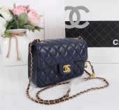 シャネル バッグ 人気 新作＆送料込(CHANEL)6210