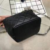 シャネル バッグ 人気 新作＆送料込(CHANEL)5867