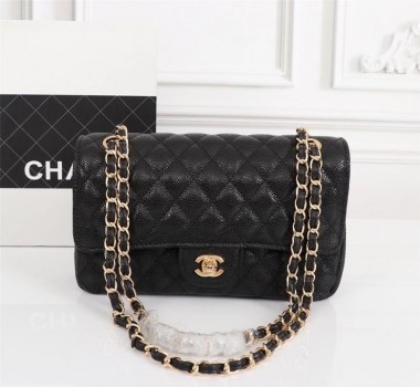 シャネル バッグ 人気 新作＆送料込(CHANEL)1112