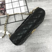 シャネル バッグ 人気 新作＆送料込(CHANEL)8250