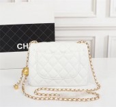 シャネル バッグ 人気 新作＆送料込(CHANEL)6210