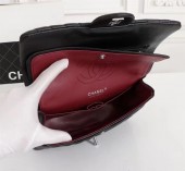 シャネル バッグ 人気 新作＆送料込(CHANEL)1112
