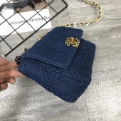 シャネル バッグ 人気 新作＆送料込(CHANEL)6098