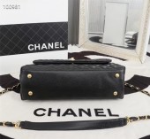 シャネル バッグ 人気 新作＆送料込(CHANEL)92992