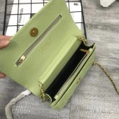 シャネル バッグ 人気 新作＆送料込(CHANEL)8251