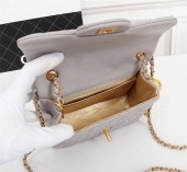 シャネル バッグ 人気 新作＆送料込(CHANEL)6210