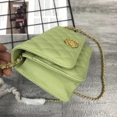 シャネル バッグ 人気 新作＆送料込(CHANEL)8251