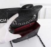 シャネル バッグ 人気 新作＆送料込(CHANEL)1115