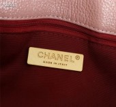シャネル バッグ 人気 新作＆送料込(CHANEL)92992