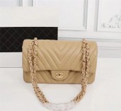 シャネル バッグ 人気 新作＆送料込(CHANEL)1112