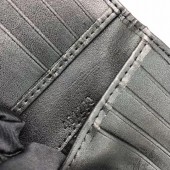 グッチ 財布 人気 新作＆送料込 新入荷 GUCCI625562