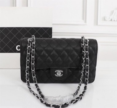 シャネル バッグ 人気 新作＆送料込(CHANEL)1112