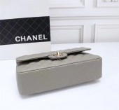 シャネル バッグ 人気 新作＆送料込(CHANEL)1112