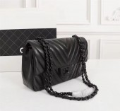 シャネル バッグ 人気 新作＆送料込(CHANEL)1112