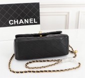 シャネル バッグ 人気 新作＆送料込(CHANEL)6211
