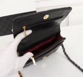 シャネル バッグ 人気 新作＆送料込(CHANEL)8808