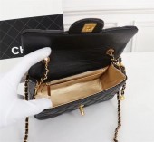 シャネル バッグ 人気 新作＆送料込(CHANEL)6211