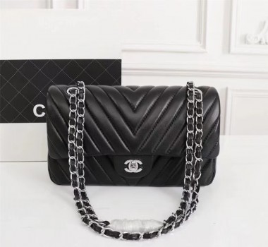 シャネル バッグ 人気 新作＆送料込(CHANEL)1112