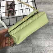 シャネル バッグ 人気 新作＆送料込(CHANEL)8250
