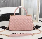シャネル バッグ 人気 新作＆送料込(CHANEL)92992