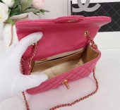 シャネル バッグ 人気 新作＆送料込(CHANEL)6211