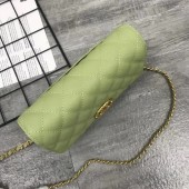 シャネル バッグ 人気 新作＆送料込(CHANEL)8251