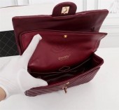 シャネル バッグ 人気 新作＆送料込(CHANEL)1112