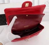 シャネル バッグ 人気 新作＆送料込(CHANEL)1112
