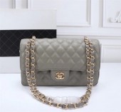 シャネル バッグ 人気 新作＆送料込(CHANEL)1112